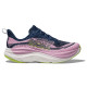 Hoka Skyflow